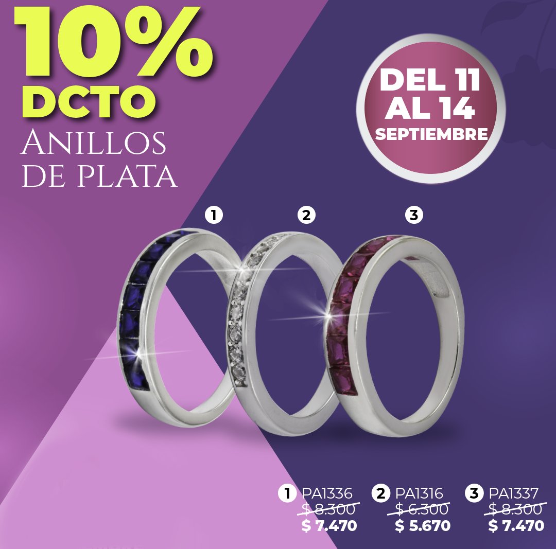 Joyas Daglam tweet media