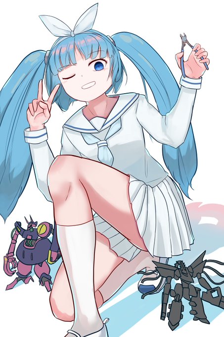 達者でなニパ子のtwitterイラスト検索結果 達者でなニパ子のtwitterイラスト検索結果