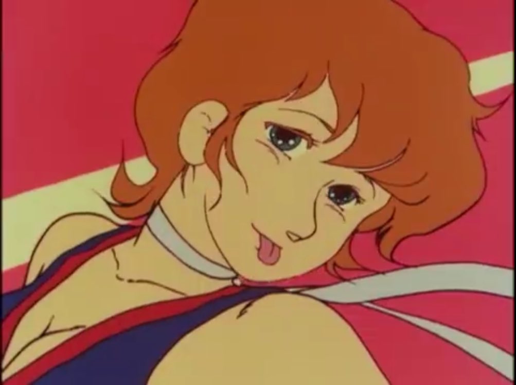 Gccx公認ニセ課長2 タニン アクロバンチ 今までdvd化されてなかったのかw オープニング曲はロボットアニメと思えないほどの名曲 流石は山本正之氏 エンディングタイトル 猪にひとり は修正されていないと良いなぁ テヘペロ 元祖 W T Co