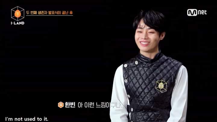 HANBIN giỏi nhất❤❤❤

#HANBIN_ILAND 
#HanniesLoveHubi 
#WorldStarHubi 
#GlobalDancerHungBin 
#BestHyungHubi