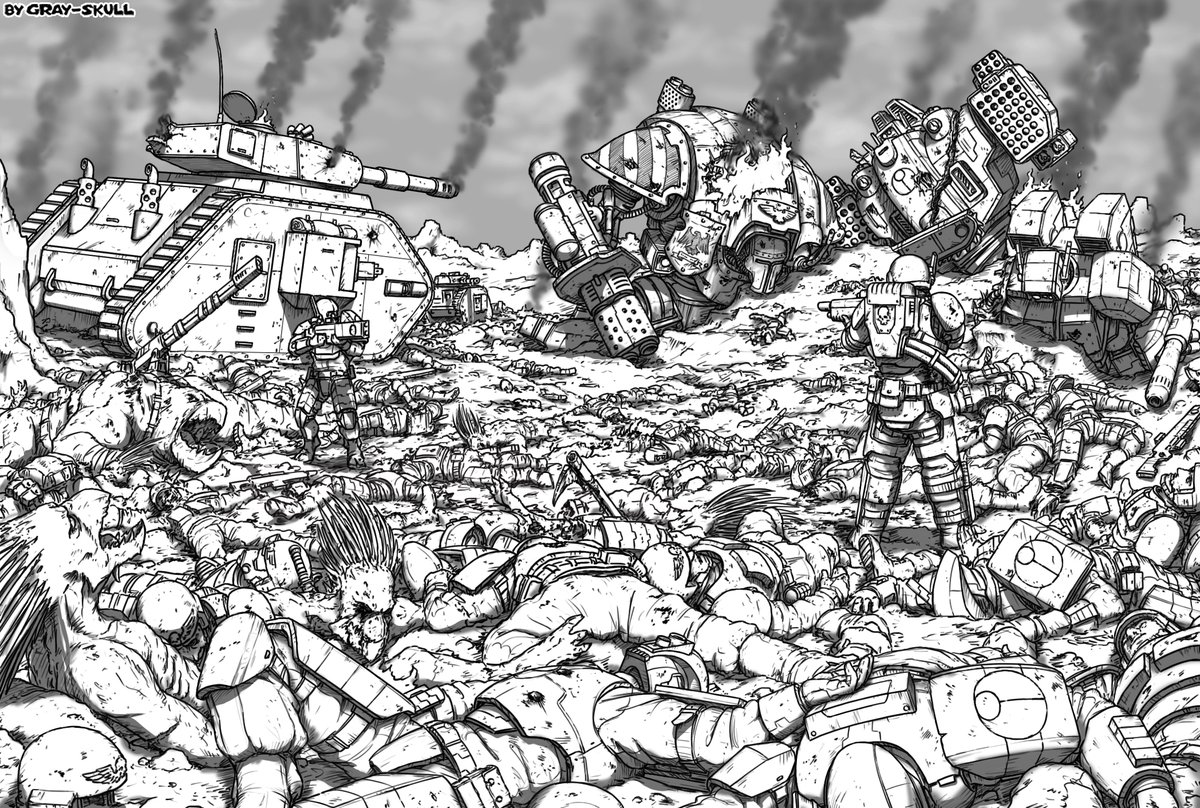 imperial guard vs tau imperial guard vs tau