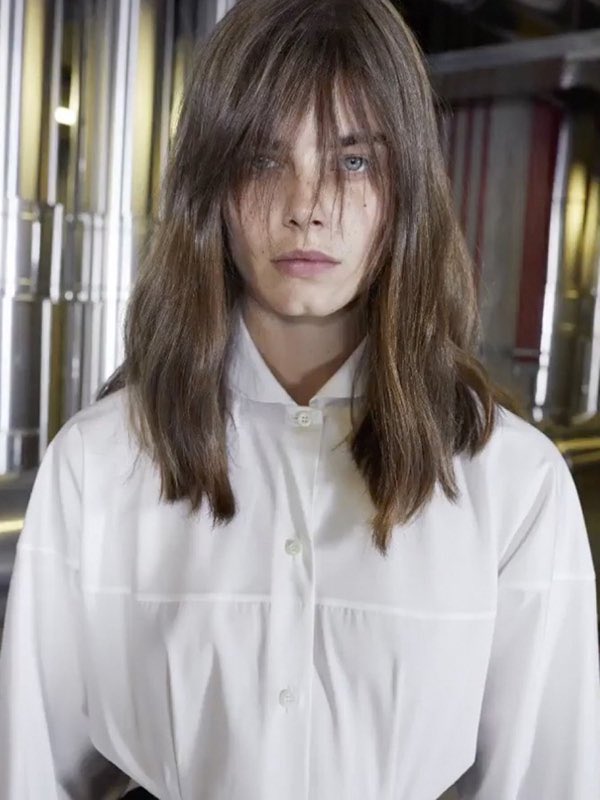 dnamodels's tweet image. We are pleased to announce #MerlijneSchorren is represented by #DNAModels: dnamodels.com/newsletter/?p=…