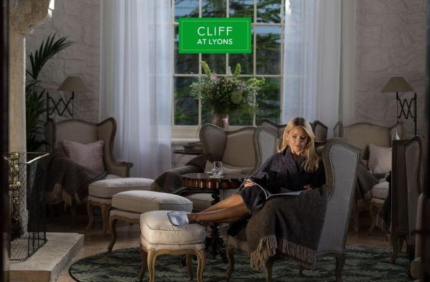 Competitions.ie tweet media