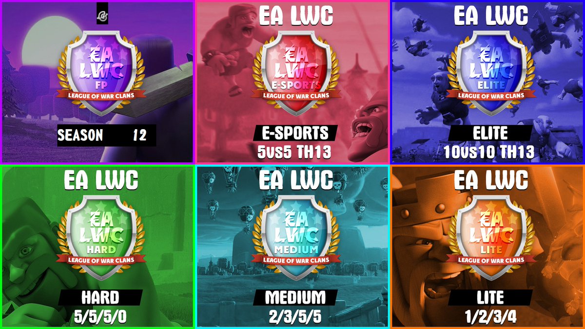 pers651's tweet image. forms.gle/S2YTprvsbTEXF2…
discord.gg/ESmrHXd