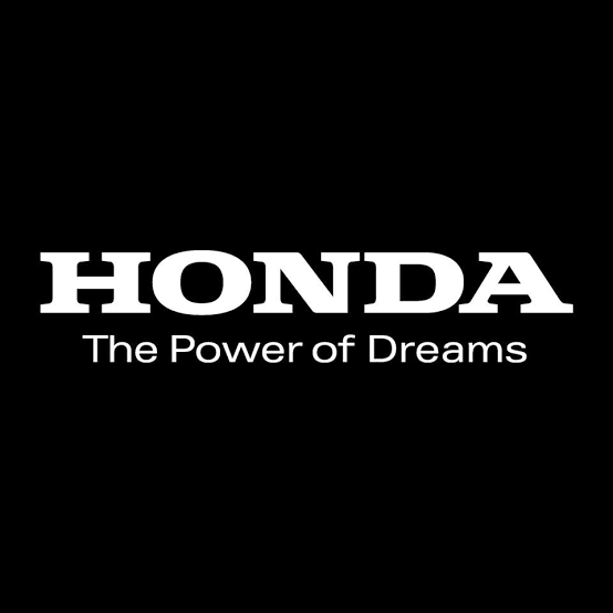Хонда the power of dreams. Слоган хонды. Слоган хонда. Honda логотип компании. Honda значок.