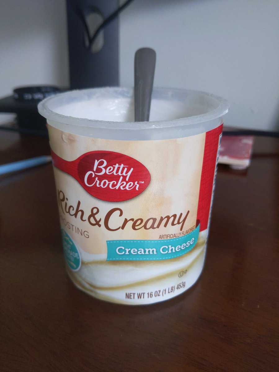 David Heiliger tweet media