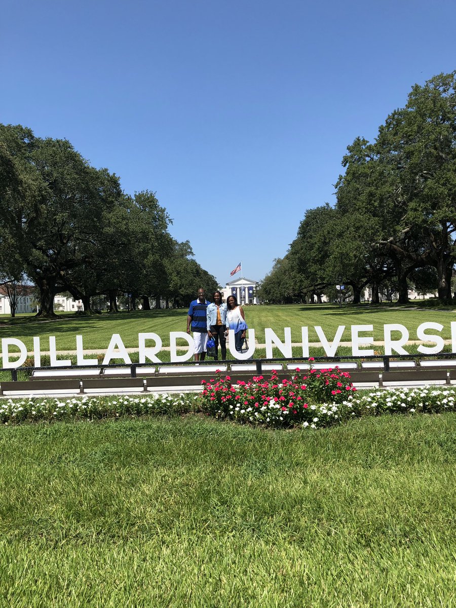 Oh the places you will go.  <a href="/cassidy_lowe5/">cassidy</a>   An incredible human being.   High academic, loves the Lord and Basketball. Very respectful and always do what is best for the team.   Enjoy your visits.