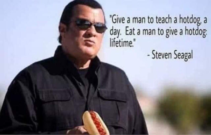 e-Sigs (@sigmataunu) on Twitter photo 