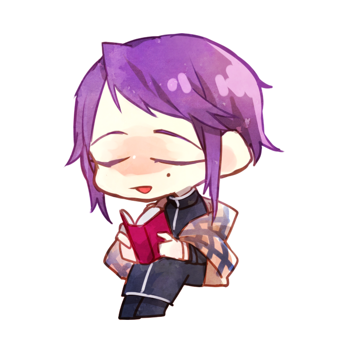 よしえのtwitterイラスト検索結果 古い順 よしえのtwitterイラスト検索結果 古い順