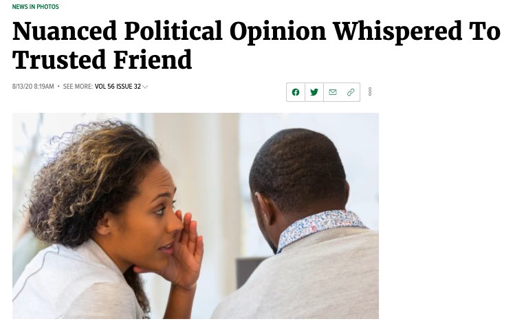 Carnosaure Carnosaure Twitter