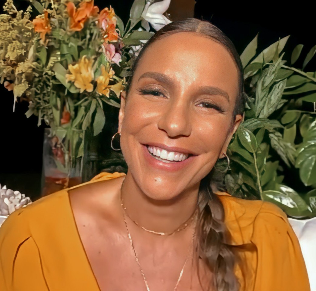 passionveveta's tweet photo. Perfeição: Ivete Sangalo ♥️ https://t.co/0IE3westFv