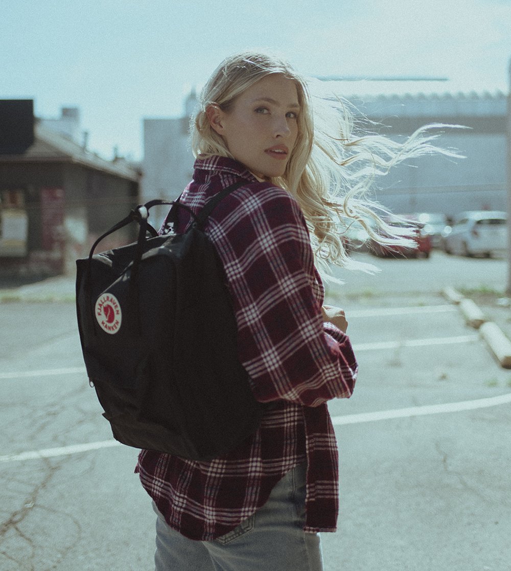 fjallraven kanken japan osaka