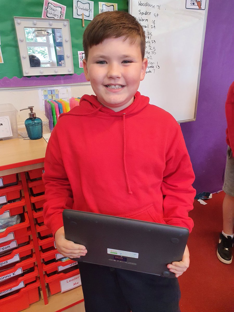 AR target achieved! Well done 😃