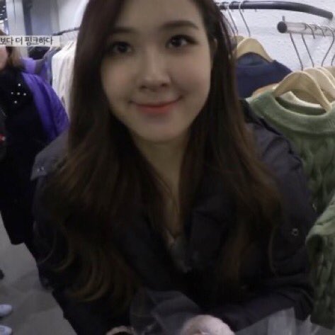 ⠀⠀⠀click on the chipmunk!⠀ ⠀⠀⠀⠀⠀⠀⠀⠀