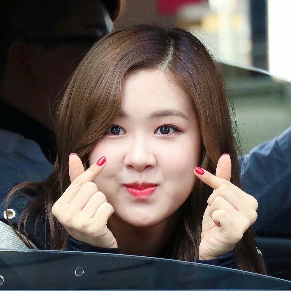 ⠀⠀⠀click on the chipmunk!⠀ ⠀⠀⠀⠀⠀⠀⠀⠀