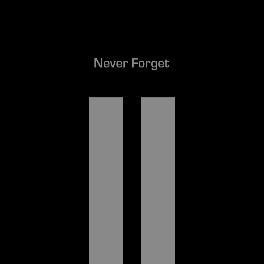 aydinrugged's tweet photo. Today we are remembering those we lost as well as those who serve in defense of our freedom. 
Our CEO, William Toti, is sharing his 9/11 experience at the Pentagon in a new History Channel documentary premiering tonight. We thank  all for their service. 

https://t.co/859Q71OLqJ https://t.co/q6vlG2P2nK
