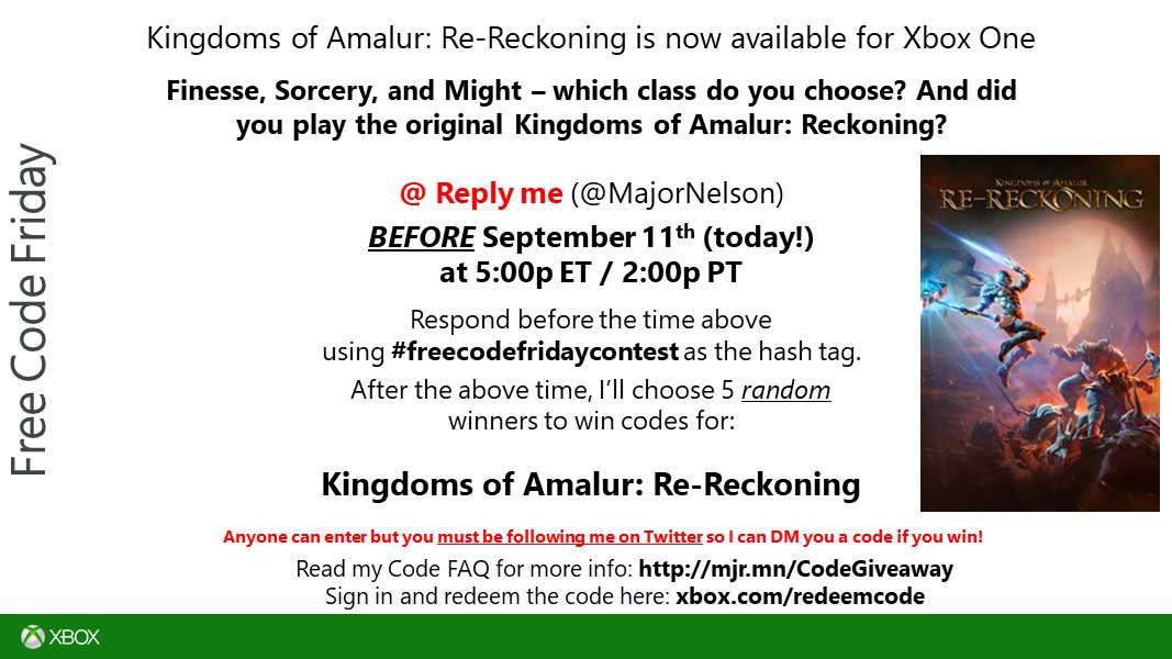 Larry Hryb, Gamer Emeritus 📱⌨️🖱️🎮 tweet media