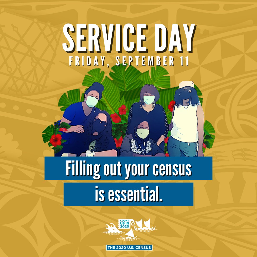 APIAHF's tweet photo. With #COVID19, weโve seen the value of well-funded healthcare more than ever. Did you know the census decides the number of hospital beds for your community for the next decade? Take the census at https://t.co/dq4GkRKCa1. #EssentialNotExpendable #CountUsIn2020 @EmpoweredPI https://t.co/oHedBYBI6o