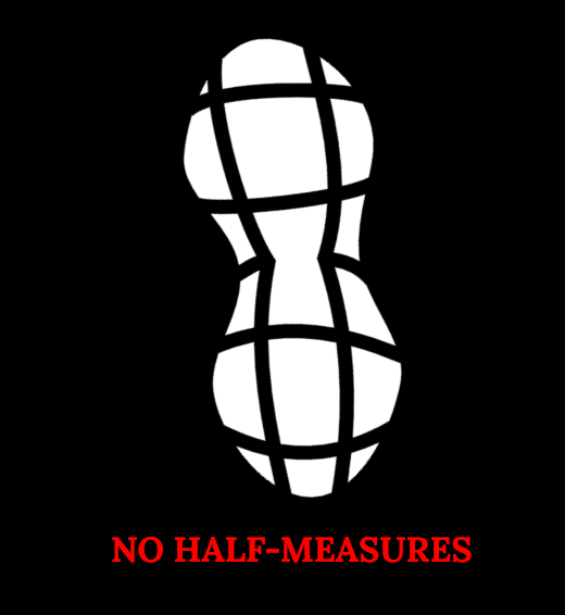 Blaseball Tonight (@blaseball2nite) on Twitter photo 