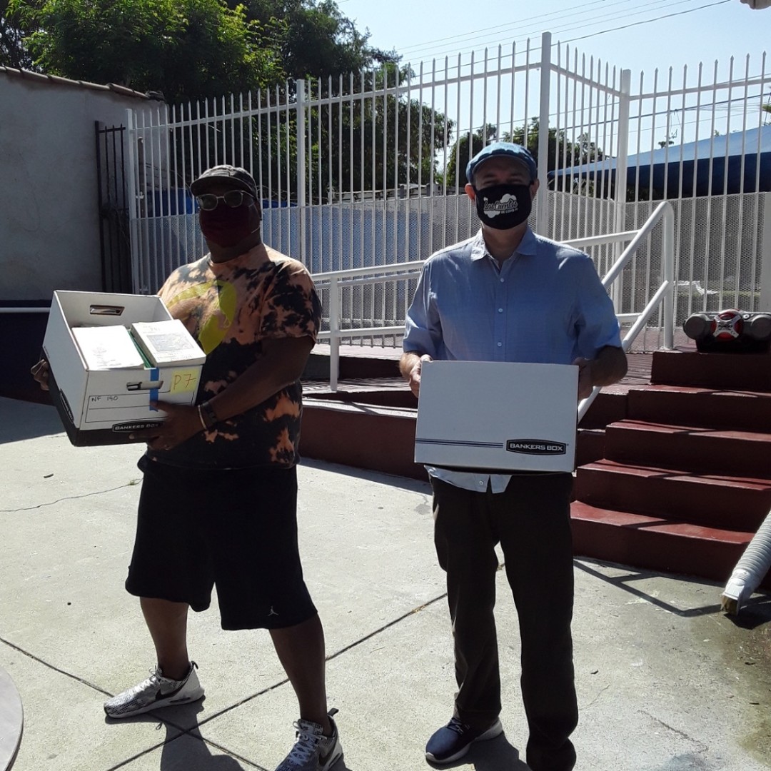 communitylitla's tweet image. Do you have any poetry books you would like to donate to the #SimsLibraryofPoetry? DM us for details! 

#PoetryLivesHere