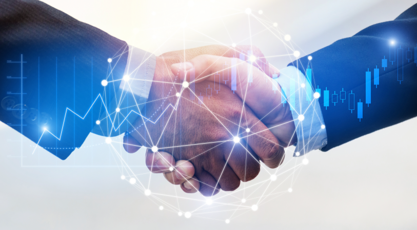 FieldRoutes's tweet image. Finding the right #PestControlSoftware can be a critical decision for your #PestControlCompany. Our latest blog discusses six things to look for when deciding on the right technology partner. Read it here: pestroutes.com/blog/post/will…
#PestRoutes #PestSolutions #PestManagement