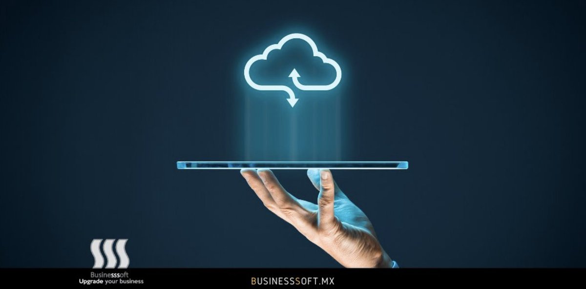 Businesssoftmx's tweet photo. ¿Imaginas procesar altos volúmenes de información y reducir tiempos de respuesta?

con #SAP es posible.. procesa altos volúmenes de información para hacer más #productivo tu #negocio.
.
.
.
#businesssoft #sap #negocios #business
#sistemacontable #consultoria
#BusinessIntelligence https://t.co/gm1x1KBE5e