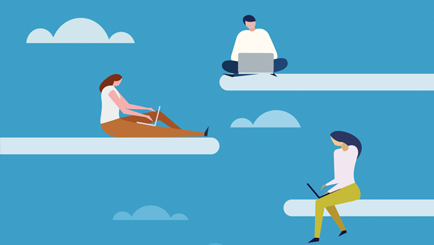 AcceleraInc's tweet photo. How to explain #hybrid #cloud in plain English:https://t.co/QWPJDDXLyw https://t.co/YQsIeBU7Uf