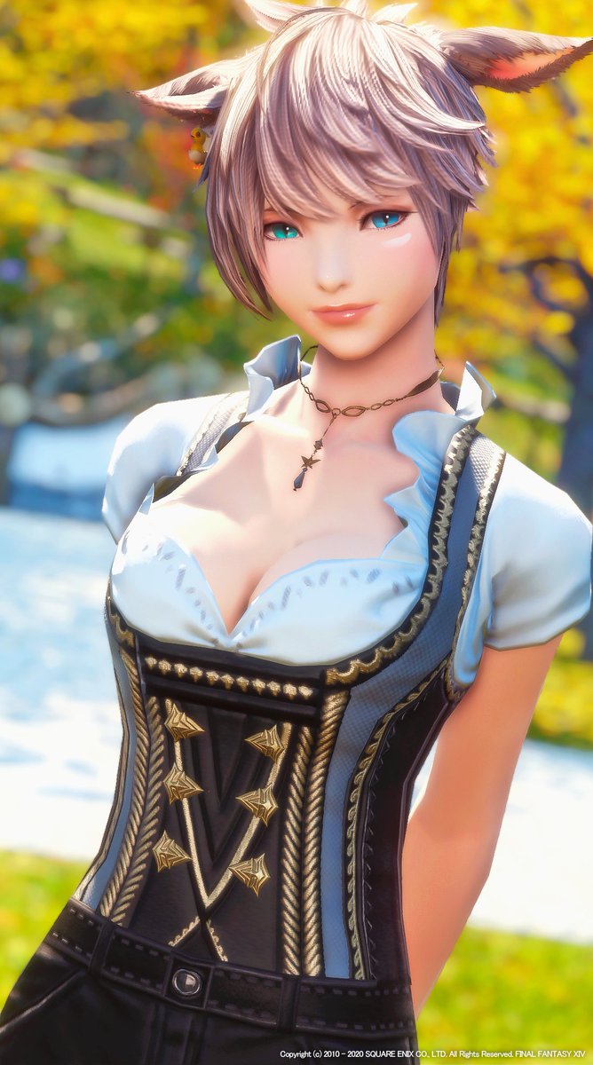 ラナ Mana Masamune メインのミコッテに戻りました 早速ミコッテでもやってみたかった新ヘアスタイルのセイントウイングにw とてもカッコ可愛い Ff14 Gposers ミコッテ ラナ Mana Masamune メインのミコッテに戻りました 早速ミコッテでもやってみたかった新ヘアスタイルのセイントウイングにw とてもカッコ可愛い Ff14 Gposers ミコッテ