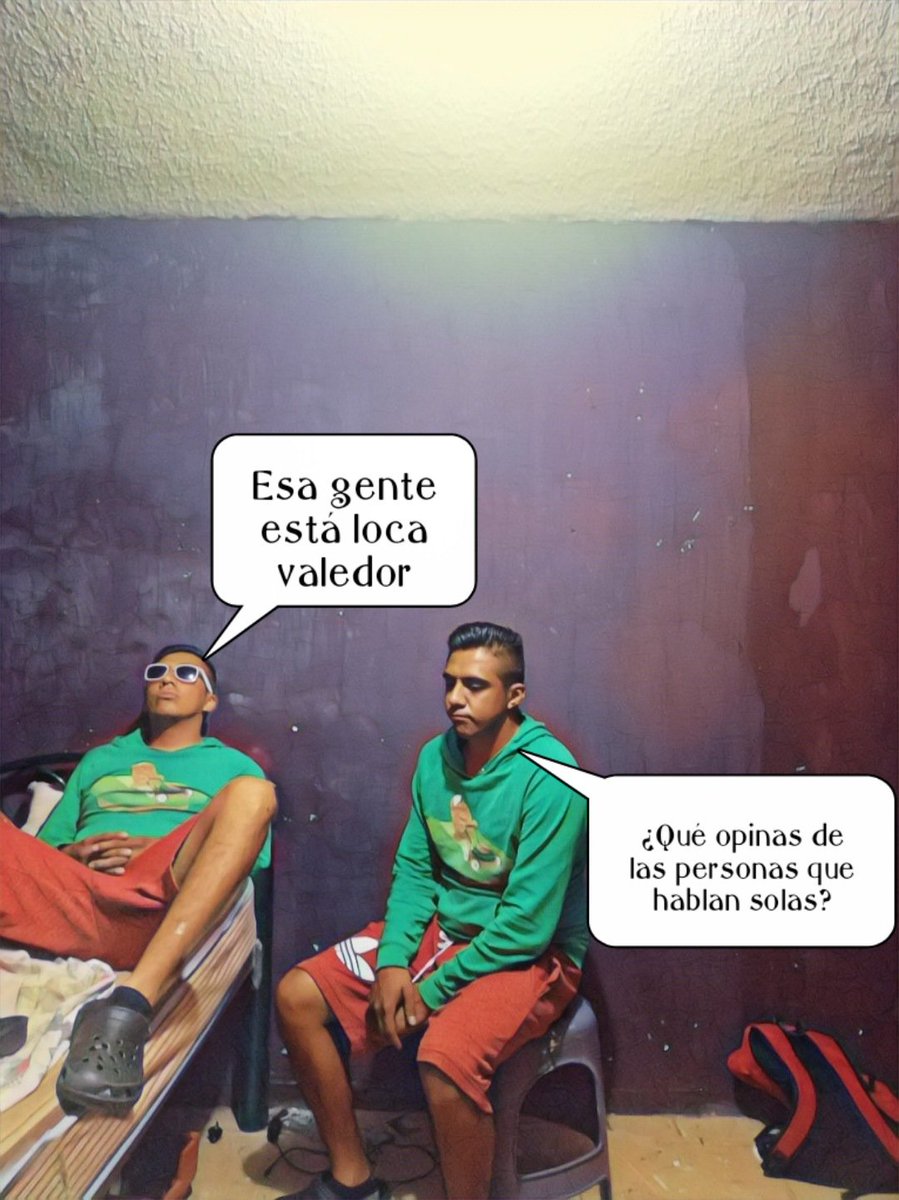 Rayons14's tweet photo. Divagando https://t.co/19FmXgoqat