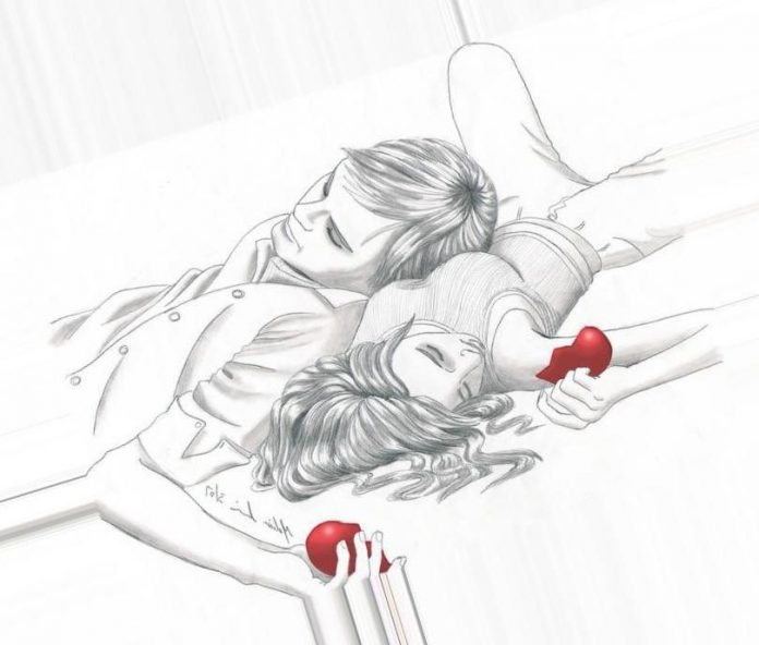 pcixologia's tweet photo. "Любить глубоко — это значит забыть о себе". 
Жан-Жак Руссо
#психология #цитаты #самсебепсихолог #психологияличности https://t.co/q54ko6JFi0