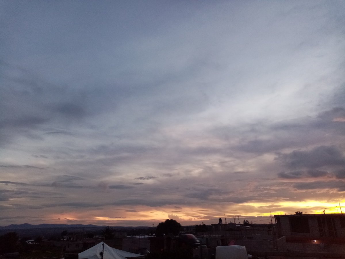 MexiNoonas's tweet photo. Happy bday my galaxy,
Gracias por tu existencia Namjoon
Te amo
#SkyForNamjoon
#HappyBirthdayNamjoon
#OurPrideRM
#RMBirthday
@BTS_twt https://t.co/MAqUreT0zc