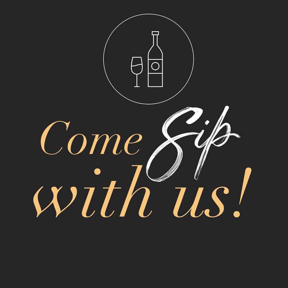 Craft wine on tap.. we can’t think of a better way to start your weekend! 💛🍷

Reserve your table at Weinkeller.ca