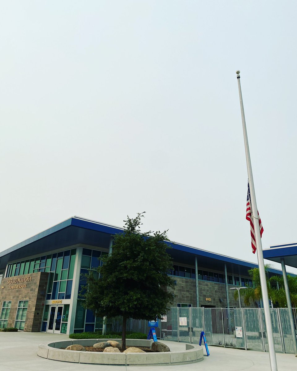 ❤️🤍💙9-11-01❤️🤍💙 <a href="/MuraokaCVESD/">Muraoka Elementary</a>