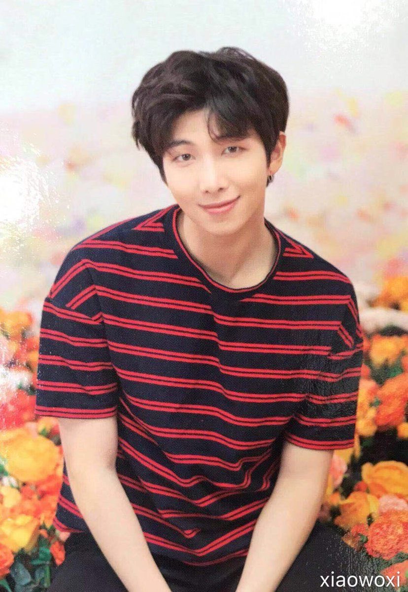 bts pics ✰ tweet media
