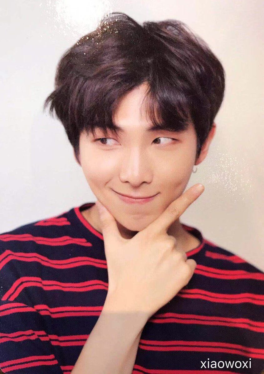 bts pics ✰ tweet media