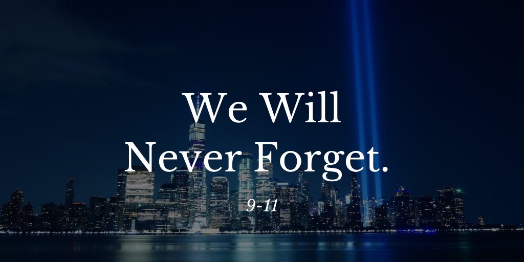 Tabb High Sports (@ths_sports17) on Twitter photo 