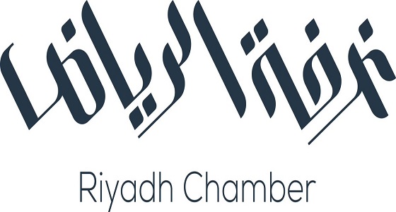 TODAYKSAJOBS's tweet photo. #فرصة_عمل
صحة منطقة مكة المكرمة https://t.co/3DyGMWZlsM
اعلان غرفة الرياض عن 70 وظيفة https://t.co/7d75sgKtA3
الأهلي إسناد  مدينة جدة https://t.co/LKWjT7TMOg
ماكدونالدز السعودية https://t.co/GLU5lAVqKk https://t.co/DOzMBbBw0m