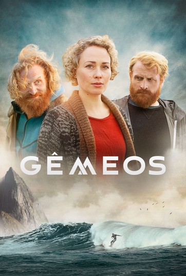 bravostudiosbr's tweet photo. Assista hoje à série “Gêmeos”, já disponível no @globoplay.
Após uma briga que resultou na morte acidental do marido, Ingrid Williksen convence o gêmeo do falecido a assumir a identidade do irmão.

A dublagem é assinada pela @bravostudiosbr

Direção de dublagem @renanfreitasdub https://t.co/r68YcpvV1J