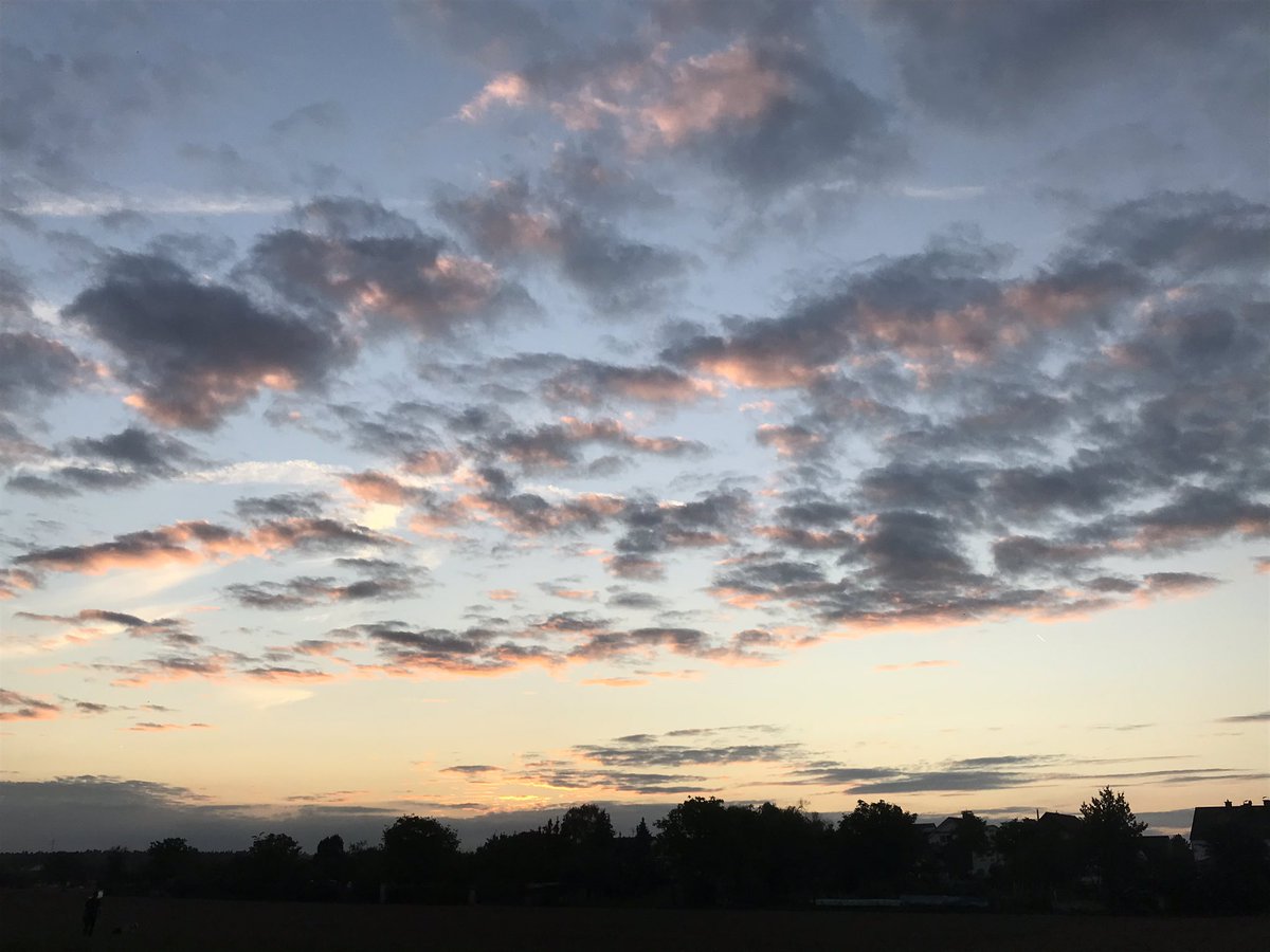 yeontaetae242's tweet photo. @BTS_twt Happy Birthday to the best leader in the world! 🥳💜 May you always be happy and healthy!!! 🥺💜 
Thank you for always giving us your wise words and letting us listen to your amazing music!  #SkyForNamjoon https://t.co/FRMfOAFGNx