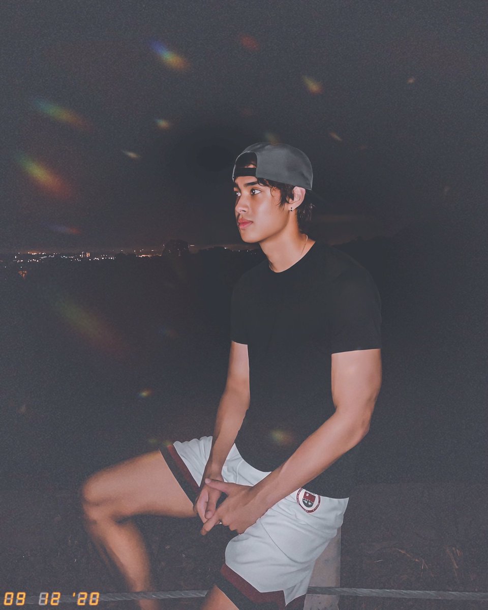 donnyphotos's tweet photo. Imagine a date night with @donnypangilinan 🖤🌘 https://t.co/Cv6VsWLmsq