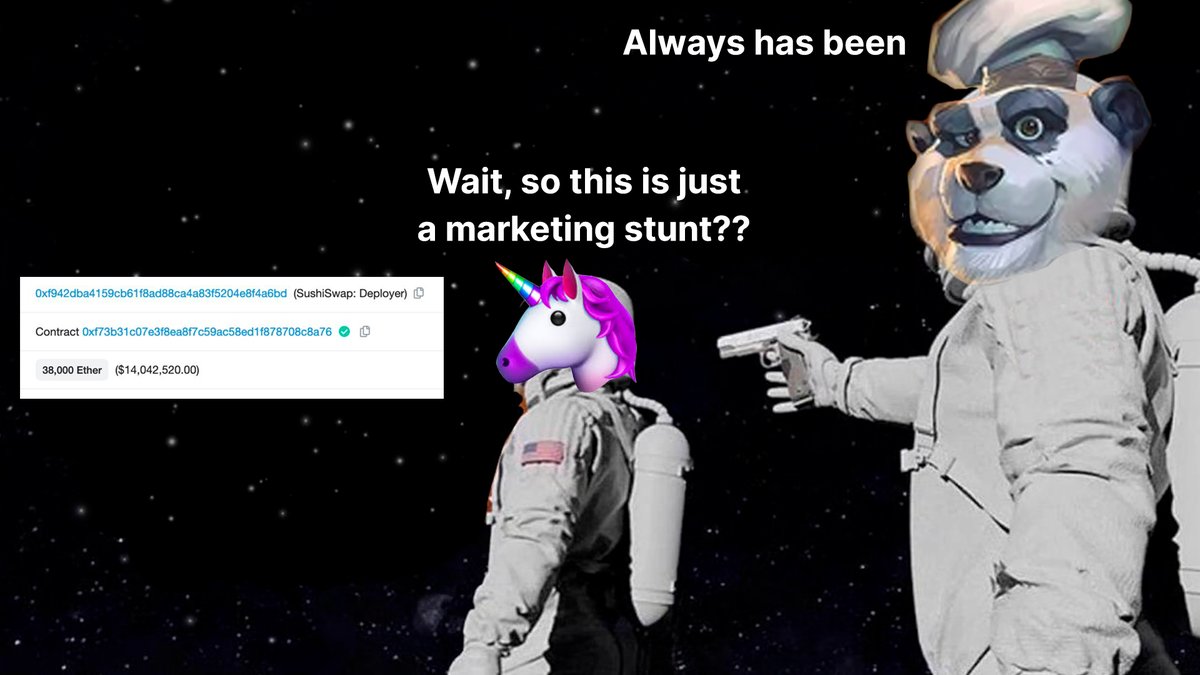 DAO Maker tweet media