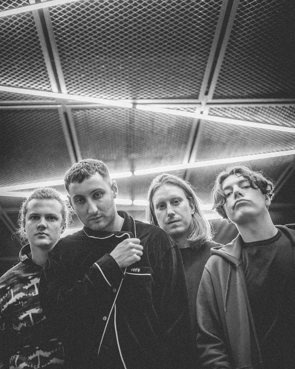 SeaGirls's tweet image. How beautiful we all are… SeaGirls.lnk.to/Complete