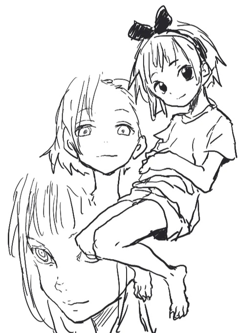 絵チャであそんでた。手にうんこ乗せられました 