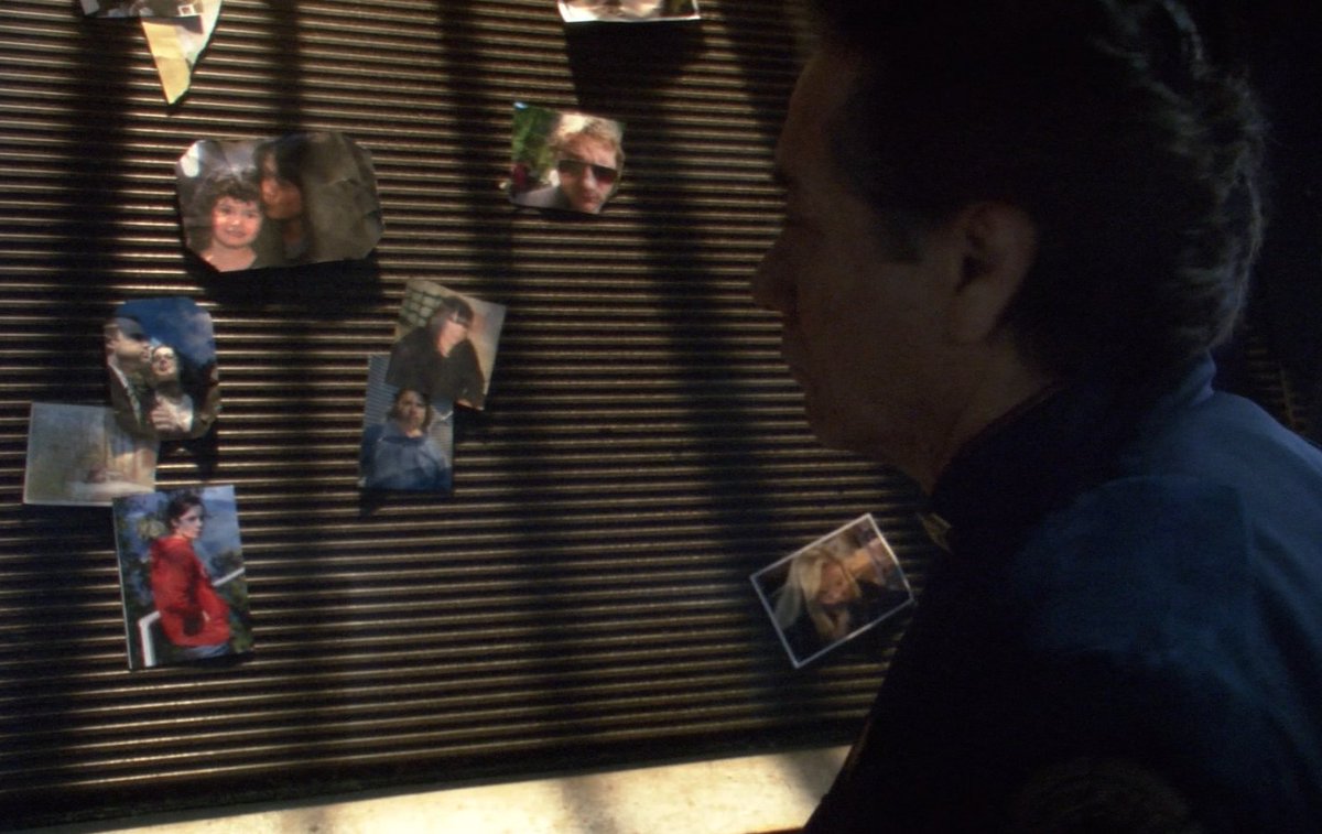 battlestarwiki's tweet photo. As we remember the events of this day 19 years ago, the re-imagined Battlestar Galactica explored a post-9/11 world as all great science fiction is wont to do.
#BattlestarGalactica #BSG #SciFi #MoralityPlay
Related: ➡️ https://t.co/rRZvOzpjox https://t.co/9mI5nXc6Eb