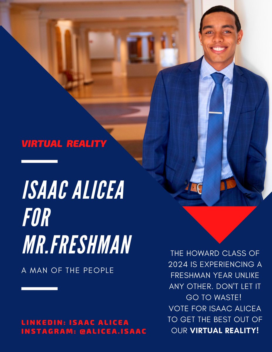 OfficialAlicea's tweet photo. A Man of the People is Amongst the People! I'll be posting more information soon so stay tuned 👀 Feel Free to hit my DM and ask me anything 🤗 https://t.co/DSrgJijx56