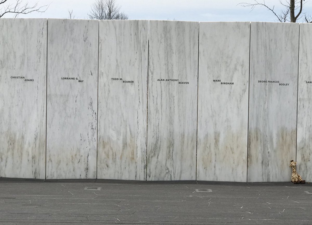 SocialStudiesSuperDuo tweet media