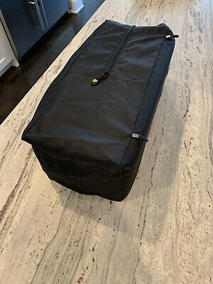 strollers11's tweet image. Veer Stroller Nap System Accessory rover.ebay.com/rover/1/711-53…