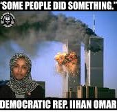 americnharlygrl's tweet photo. Somebody’s afraid of losing their job!! Forced Statement!!! #MAGA2020 #KAG #VoteRed #TRUMP2020Landside #911neverforget #SomebodyDidSomething https://t.co/kYzgTyVBmz