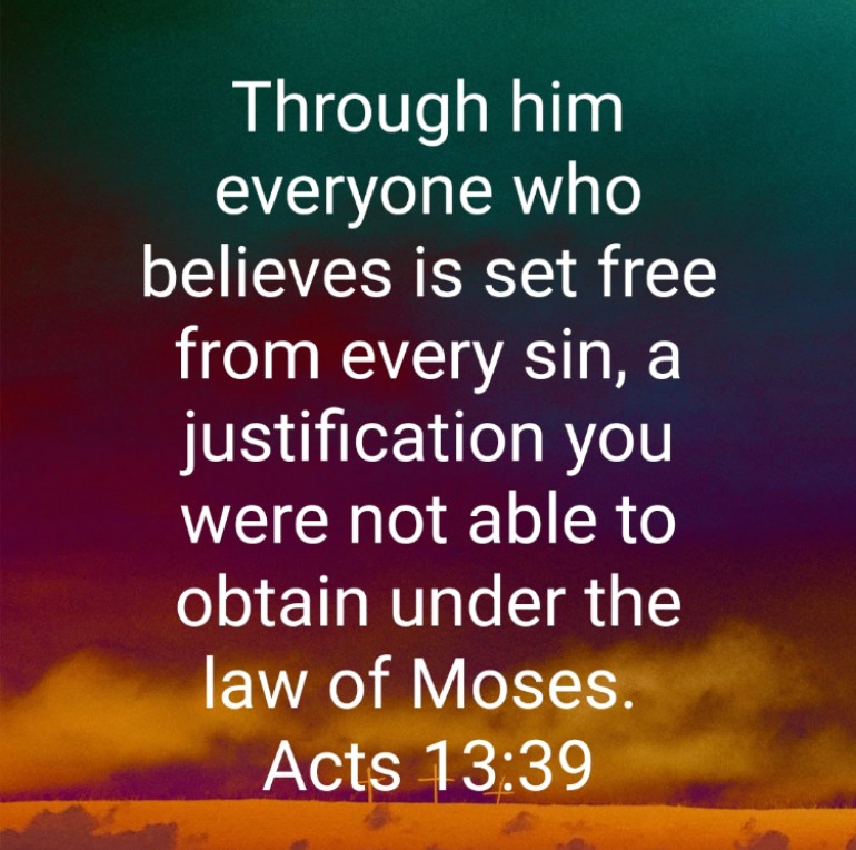 path_sacred's tweet photo. PRAISE THE LORD

#BibleVerses #FridayThoughts #PraiseGod
@mohanclazarus
@LightOfProphecy https://t.co/G7qlgN0vHd