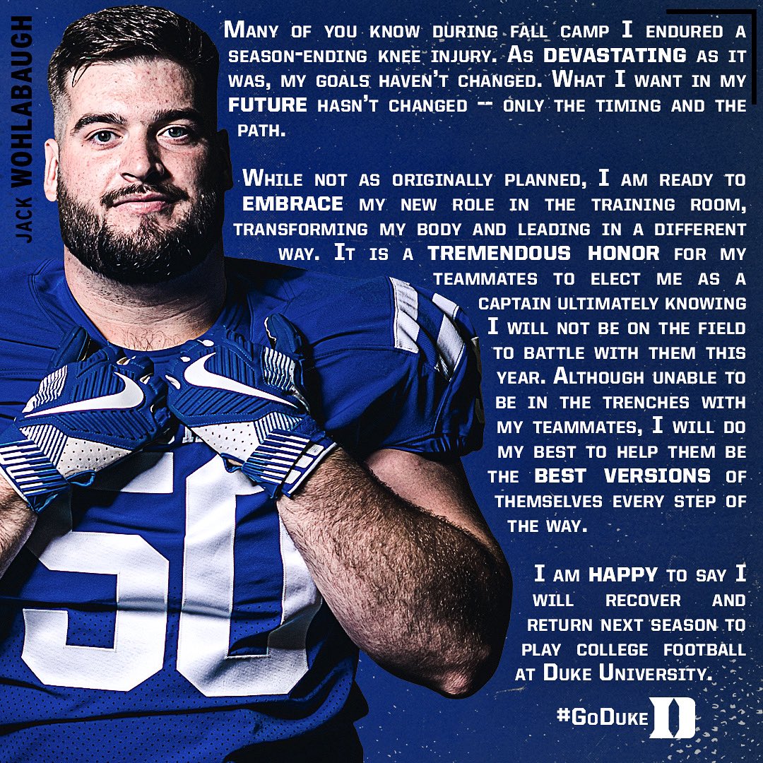 Jack Wohlabaugh (@jackwohlabaugh) on Twitter photo 